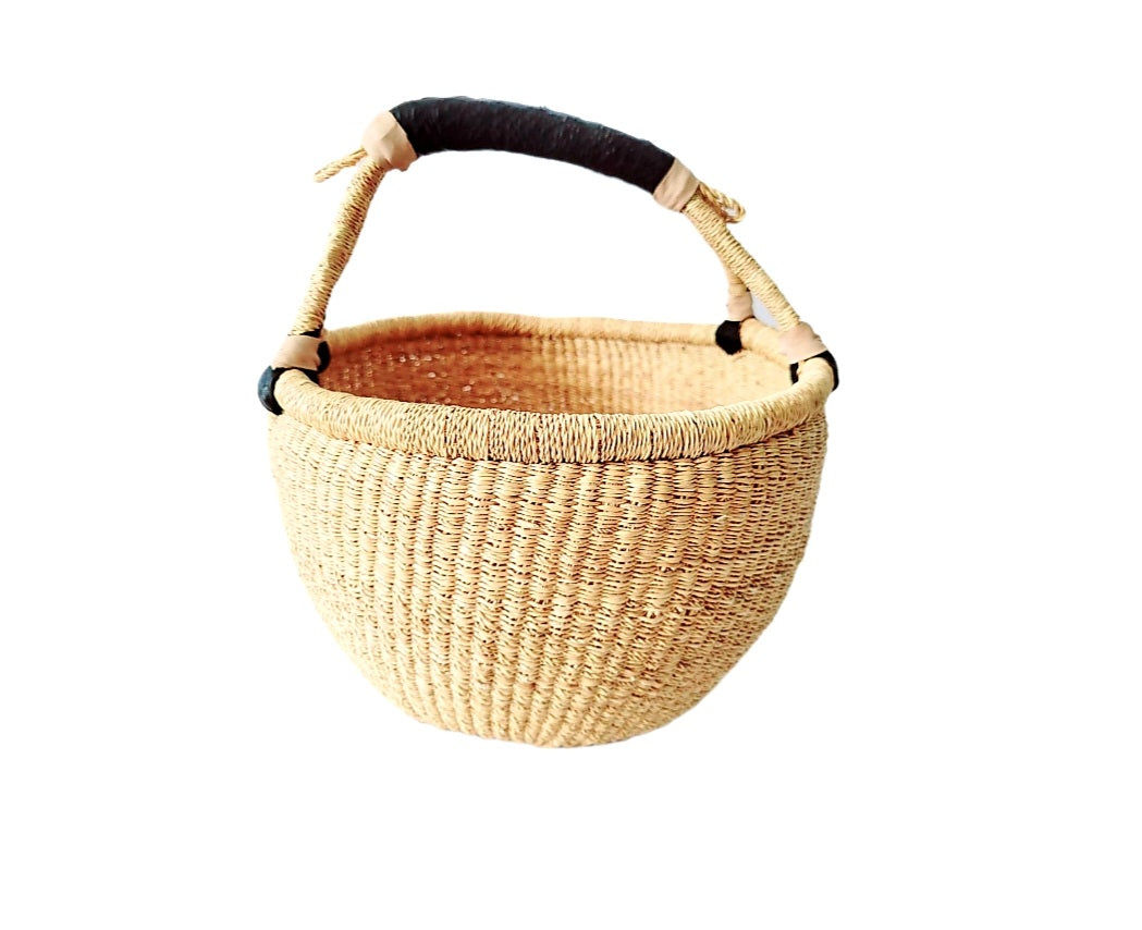 Bolga Basket - Medium