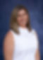 16 Anna Butler 2023.jpg