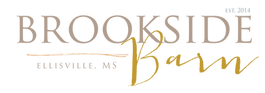 Main Logo-01.png