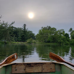 Woman Holding a Mobile Phone