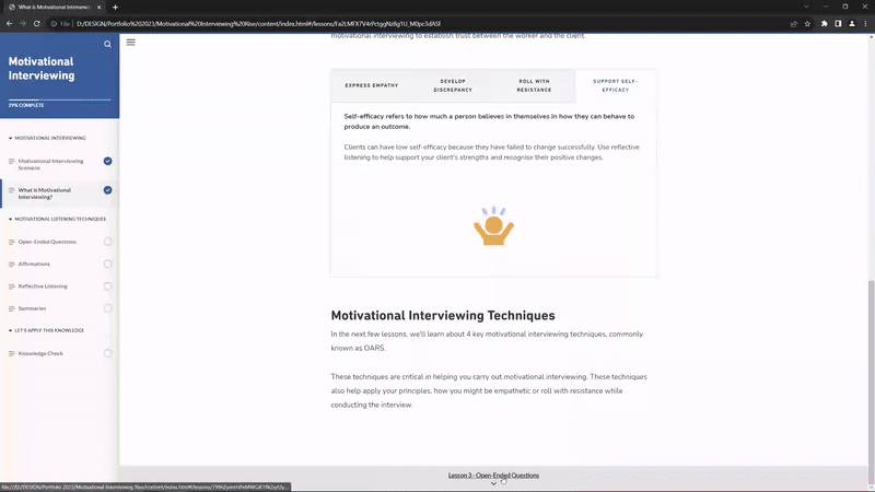 Open-ended Questions.gif
