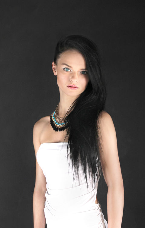 Fotograf und Fotostudio Österreich Wien, Portraitfotografie, Bewerbungsfoto, Business Fotografie, 
Fotograf: Daniel Schwingenschlögl
passion4shootings