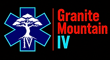 Granite Mountain IV logo