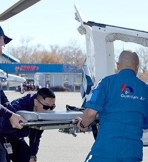 guardian air paramedic emt class_36dn.jpg