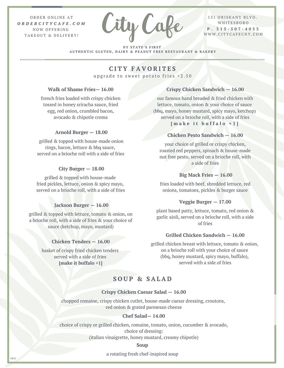 V6.0 City Favorites.jpg