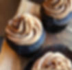 1 Dozen VEGAN/Egg Free Cupcakes