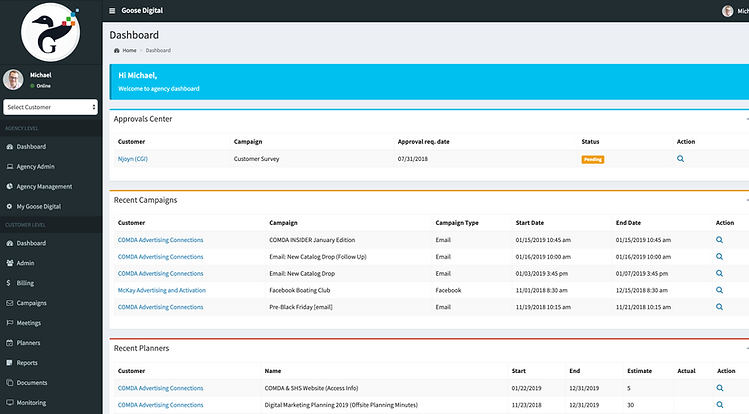 Agency_Dimensions_Dashboard