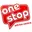 Writer: One Stop Advice Centre