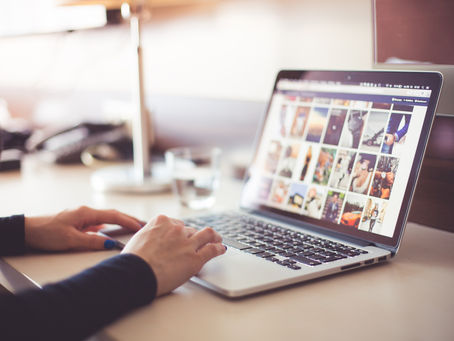 Social Media 121 series: How to use social media, properly - apparently