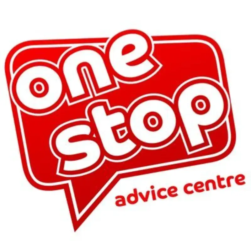 onestoplogo_jpeg.webp