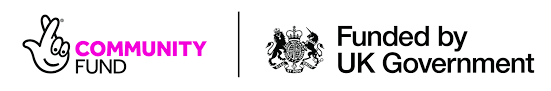 Community fund and gov logo.png