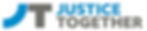 Justice together logo.jpg
