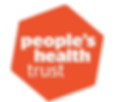 PeoplesHealthTrust_LOGO.jpg
