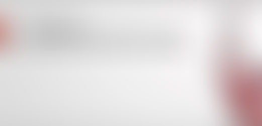 Windows Au CAD Raster 64bit License Latest