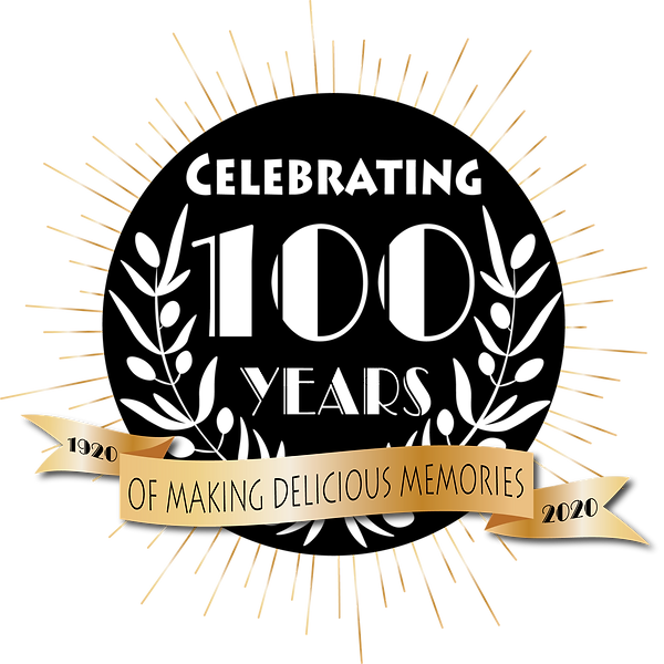 100years-websitelogo.png