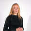 Writer: Sarah Holman