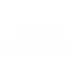 oakley.png