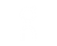 on.png