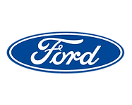 ford1.png