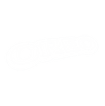 oreo3.png