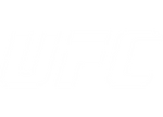 ufc.png