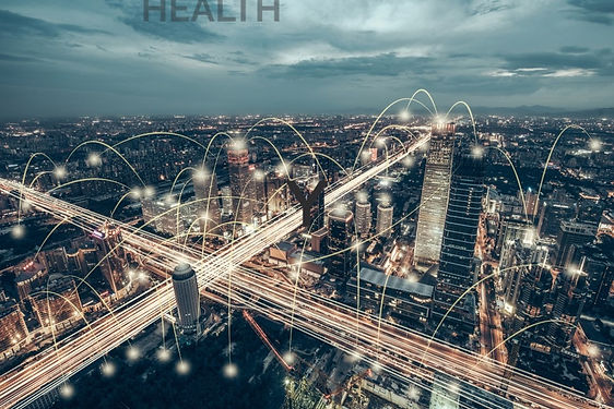 city-connected_edited.jpg