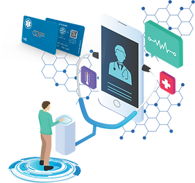 Kiosk-Pairing.png