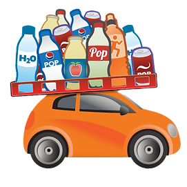 Bottledrive_edited.png