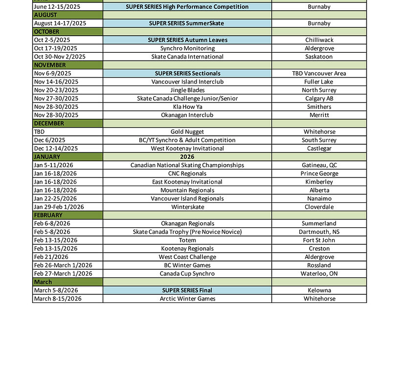 Calendar of Events May 27 2025 (1)_edite