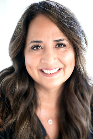 Ruth Patiño Henderson, LCSW is a therapist at Resilient Life Counseling in Salt Lake City, Utah where she specializes in couples & marital couneling, women's mental health counseling, trauma healing & repair, adn life transitions & distressed relationships