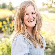 Rosey Schaefermeyer, LCSW