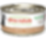 Almo Nature Tuna & Cheese 