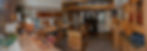 Atelier de lutherie Bernard Bossert à Genève