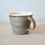 Thumbnail: Sandcastle Mug no. 1