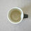 Thumbnail: Kelp Mug no. 3
