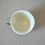 Thumbnail: Sandcastle Mug no. 1