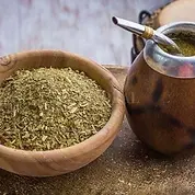 Yerba_Mate_1200x1200.webp