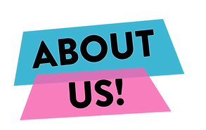 Kidzfest WEBSITE BITS-21.png