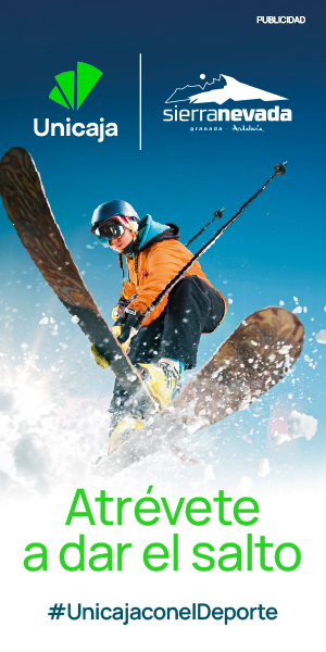 Publicidad izquierda