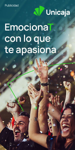 Publicidad izquierda