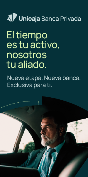 Publicidad izquierda