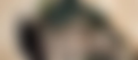 Los secretos de Cala Bassa en Ibiza