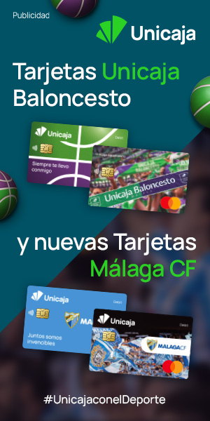 Publicidad izquierda