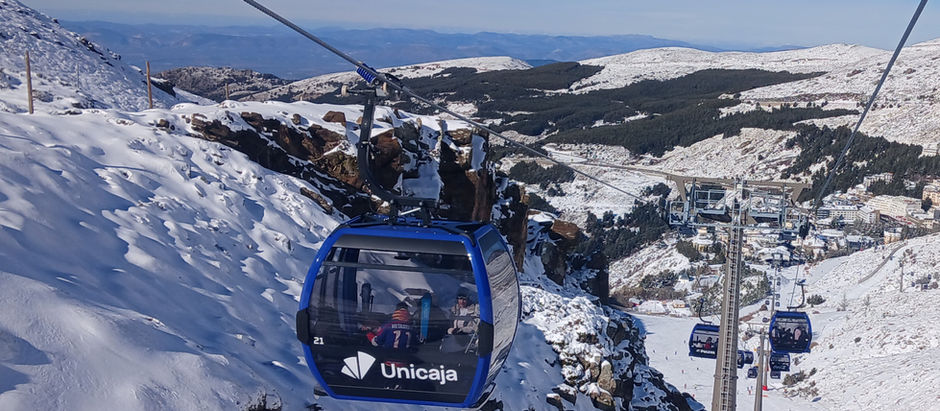 ‘emocionaT’: cuando el patrocinio deportivo seconvierte en una palanca de relación con el cliente