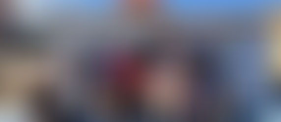 La fotografía como terapia: un taller inclusivo que une arte, infancia y perros de apoyo.