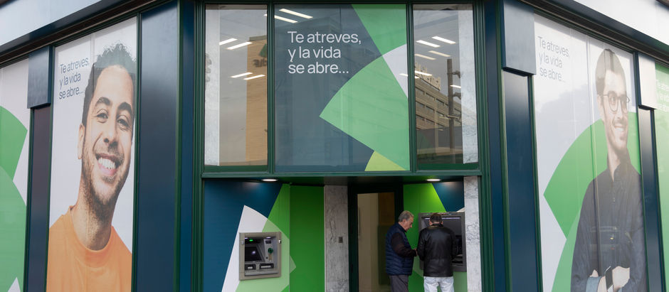 Ahora puedes obtener hasta el 10% de descuento en seguros al unificar las primas y fraccionar el pago sin recargo