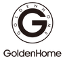 goldenHome(PNG).png