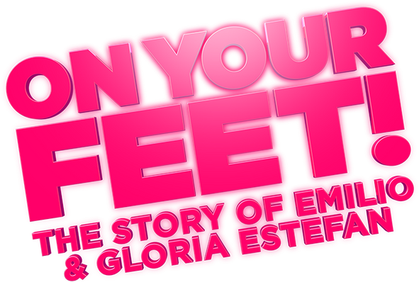 ON YOUR FEET! National Tour