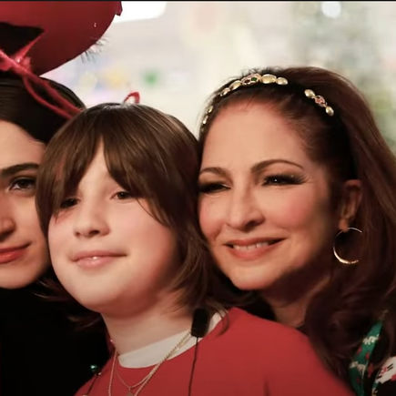 Thankful Official Music Video