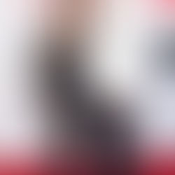 FATHER OF THE BRIDE PREMIER